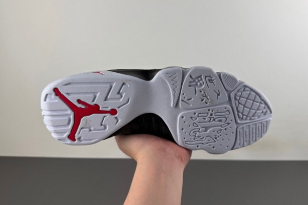 Air Jordan 9 OG Space Jam 2026--- (6)