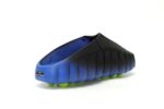 Mind 001 Flyknit QS Black Blue Men’s