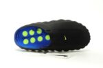 Mind 001 Flyknit QS Black Blue Men’s
