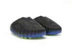 Mind 001 Flyknit QS Black Blue Men’s