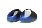 Mind 001 Flyknit QS Black Blue Men’s