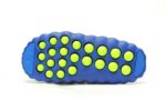 Mind 001 Flyknit QS Black Blue Men’s