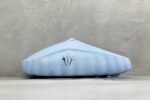 Mind 001 x CH Mineral Crolin Jade Men's