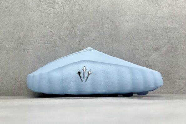Mind 001 x CH Mineral Crolin Jade Men's