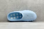 Mind 001 x CH Mineral Crolin Jade Men’s
