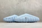 Mind 001 x CH Mineral Crolin Jade Men’s