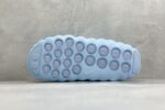 Mind 001 x CH Mineral Crolin Jade Men’s