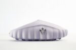 NOCTA x Mind 001 Grey Purple Men’s