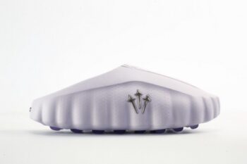 NOCTA x Mind 001 Grey Purple Men's