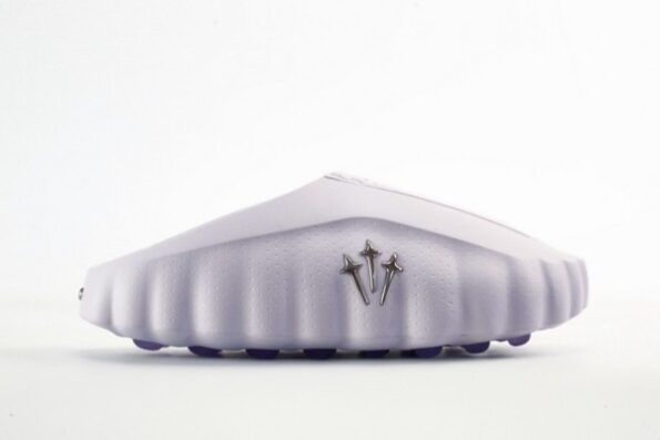 NOCTA x Mind 001 Grey Purple Men's