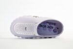 NOCTA x Mind 001 Grey Purple Men’s