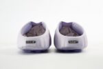NOCTA x Mind 001 Grey Purple Men’s