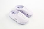 NOCTA x Mind 001 Grey Purple Men’s