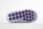 NOCTA x Mind 001 Grey Purple Men’s