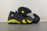 Air Jordan 14 Thunder Men’s
