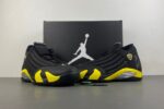 Air Jordan 14 Thunder Men’s