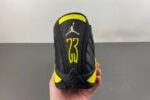 Air Jordan 14 Thunder Men’s