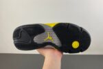 Air Jordan 14 Thunder Men’s