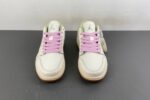 Air Jordan 1 SE Low Beige Green Men’s