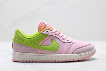 Air Jordan 1 Skyline Low Women's