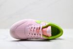 Air Jordan 1 Skyline Low Women’s
