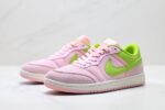 Air Jordan 1 Skyline Low Women’s
