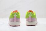 Air Jordan 1 Skyline Low Women’s