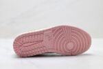 Air Jordan 1 Skyline Low Women’s