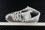 Air Jordan 11 Grayish Brown Men’s