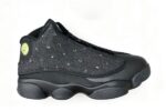 Air Jordan 13 Black Wings Men's