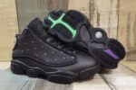Air Jordan 13 Black Wings Men’s
