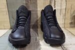 Air Jordan 13 Black Wings Men’s