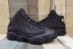 Air Jordan 13 Black Wings Men’s