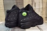 Air Jordan 13 Black Wings Men’s