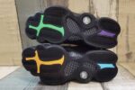 Air Jordan 13 Black Wings Men’s