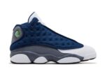 Air Jordan 13 Flint 2026 Men's