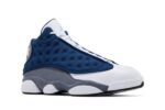 Air Jordan 13 Flint 2026 Men’s