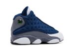 Air Jordan 13 Flint 2026 Men’s