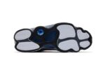 Air Jordan 13 Flint 2026 Men’s