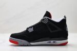 Air Jordan 4 OG Bred 2026— (1)