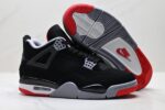 Air Jordan 4 OG Bred 2026— (1)
