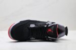 Air Jordan 4 OG Bred 2026— (1)