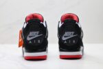 Air Jordan 4 OG Bred 2026— (1)