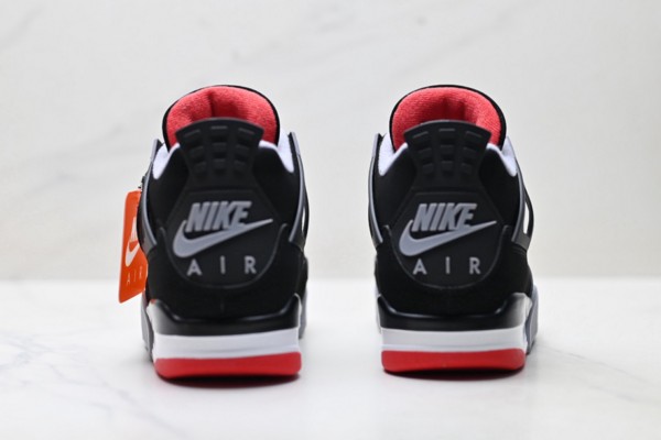 Air Jordan 4 OG Bred 2026--- (5)