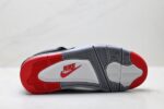 Air Jordan 4 OG Bred 2026— (1)