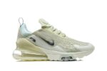 Air Max 270 Beige