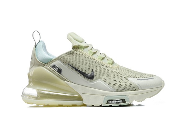 Air Max 270 Beige Air Max 270 Beige