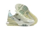 Air Max 270 Beige