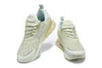 Air Max 270 Beige