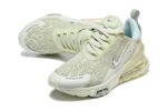 Air Max 270 Beige